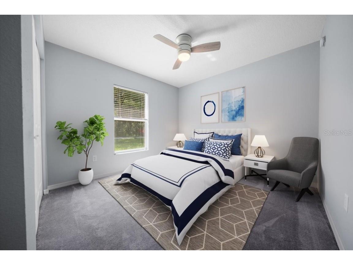 26 Hemlock Terrace Drive Ocala FL 34472 OM704038 image17