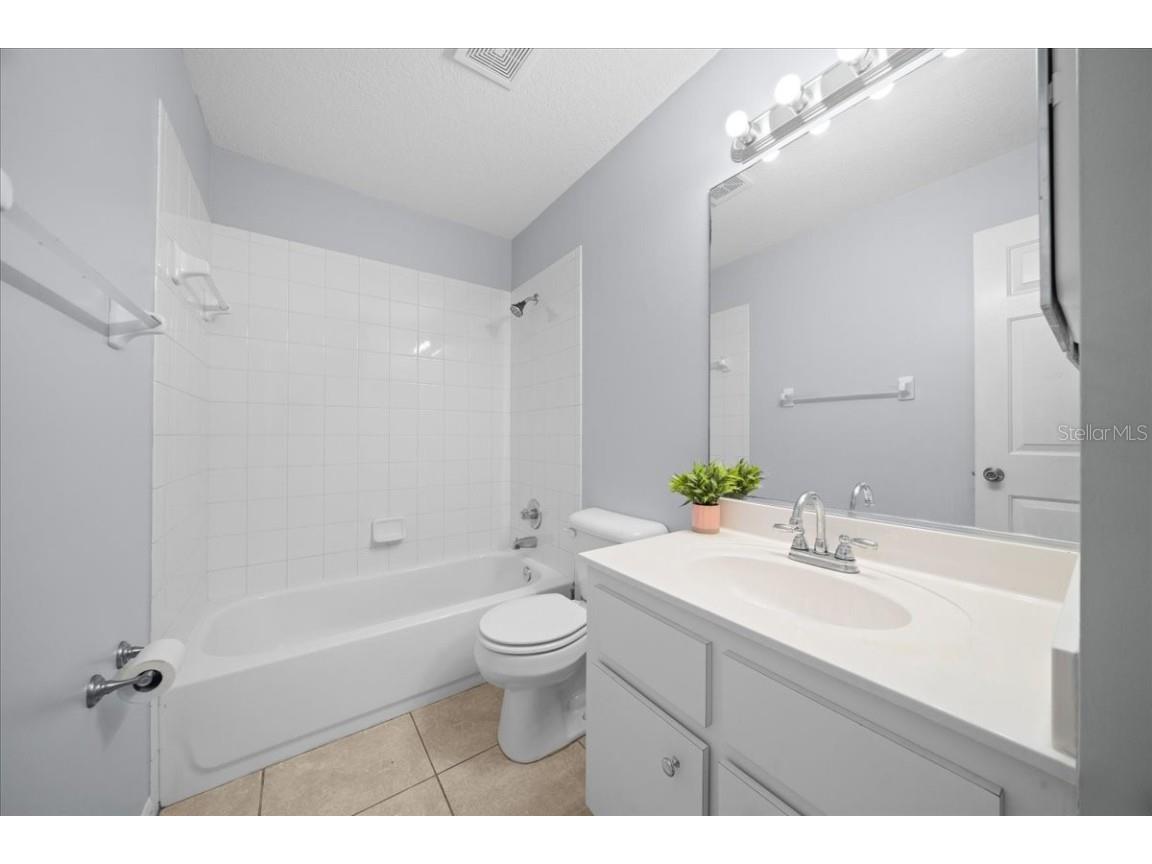 26 Hemlock Terrace Drive Ocala FL 34472 OM704038 image18