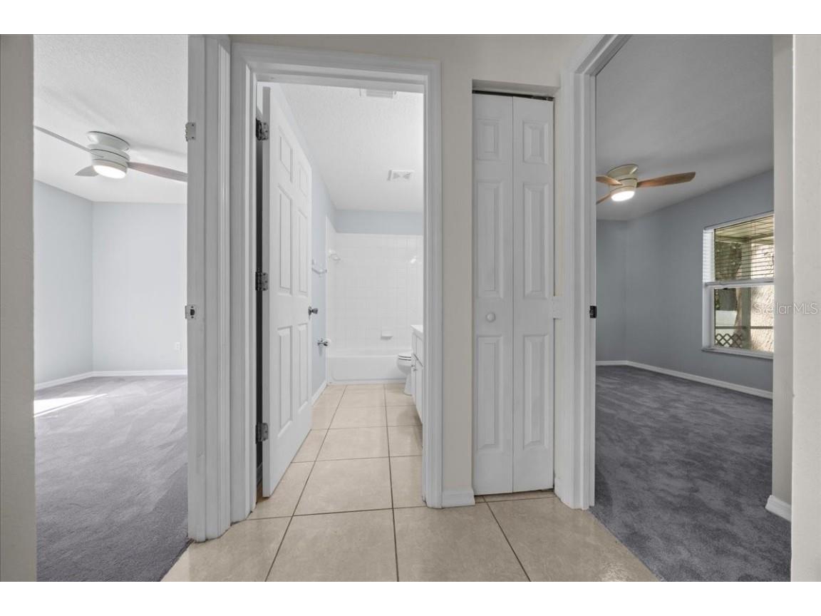 26 Hemlock Terrace Drive Ocala FL 34472 OM704038 image19