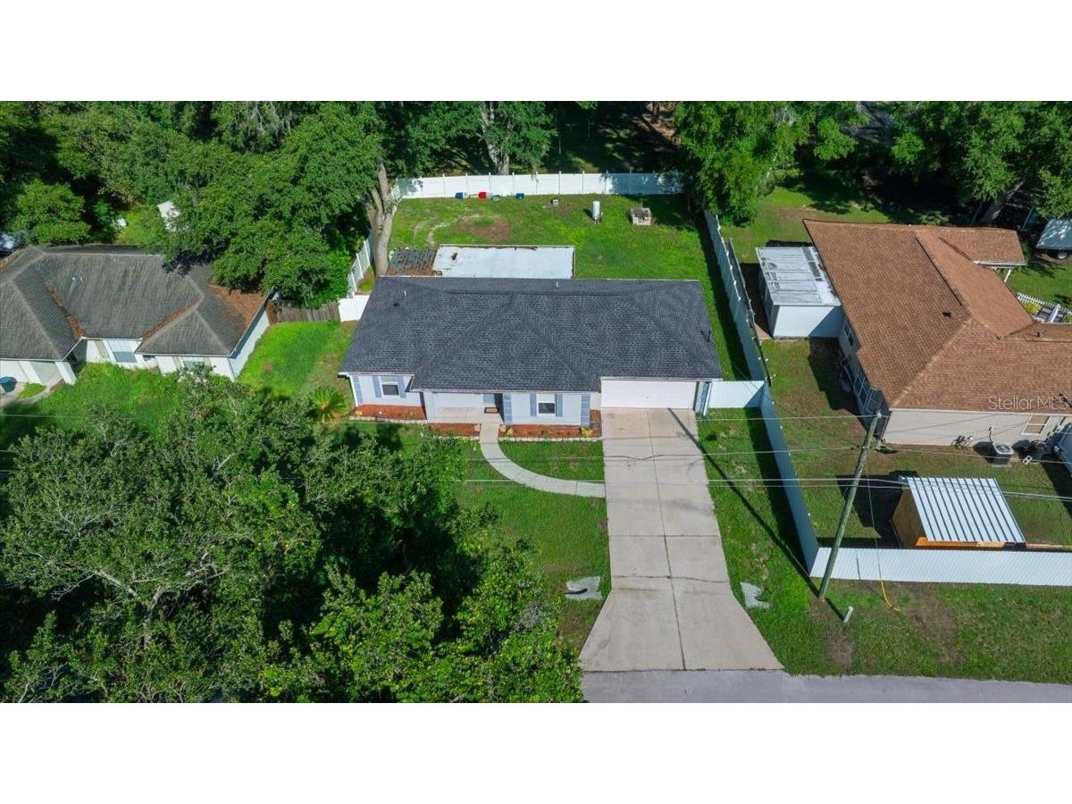 26 Hemlock Terrace Drive Ocala FL 34472 OM704038 image2