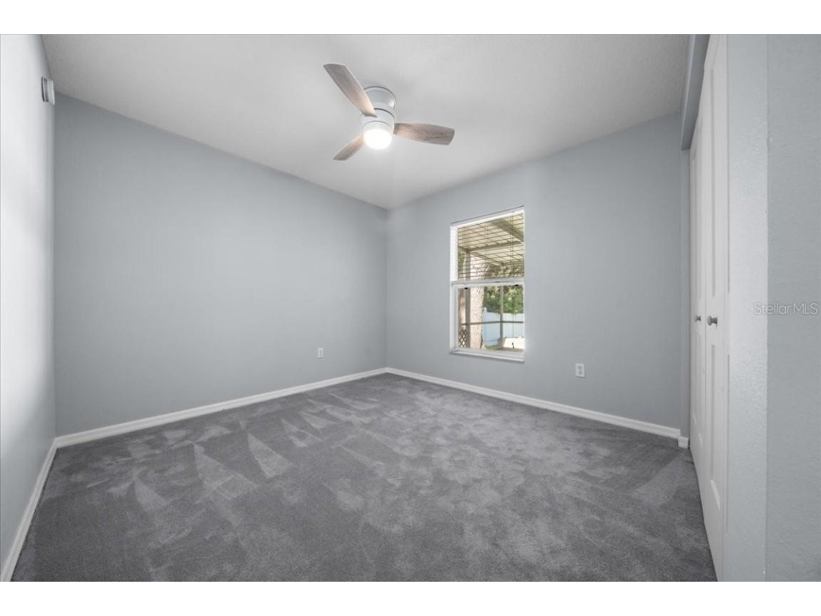 26 Hemlock Terrace Drive Ocala FL 34472 OM704038 image20