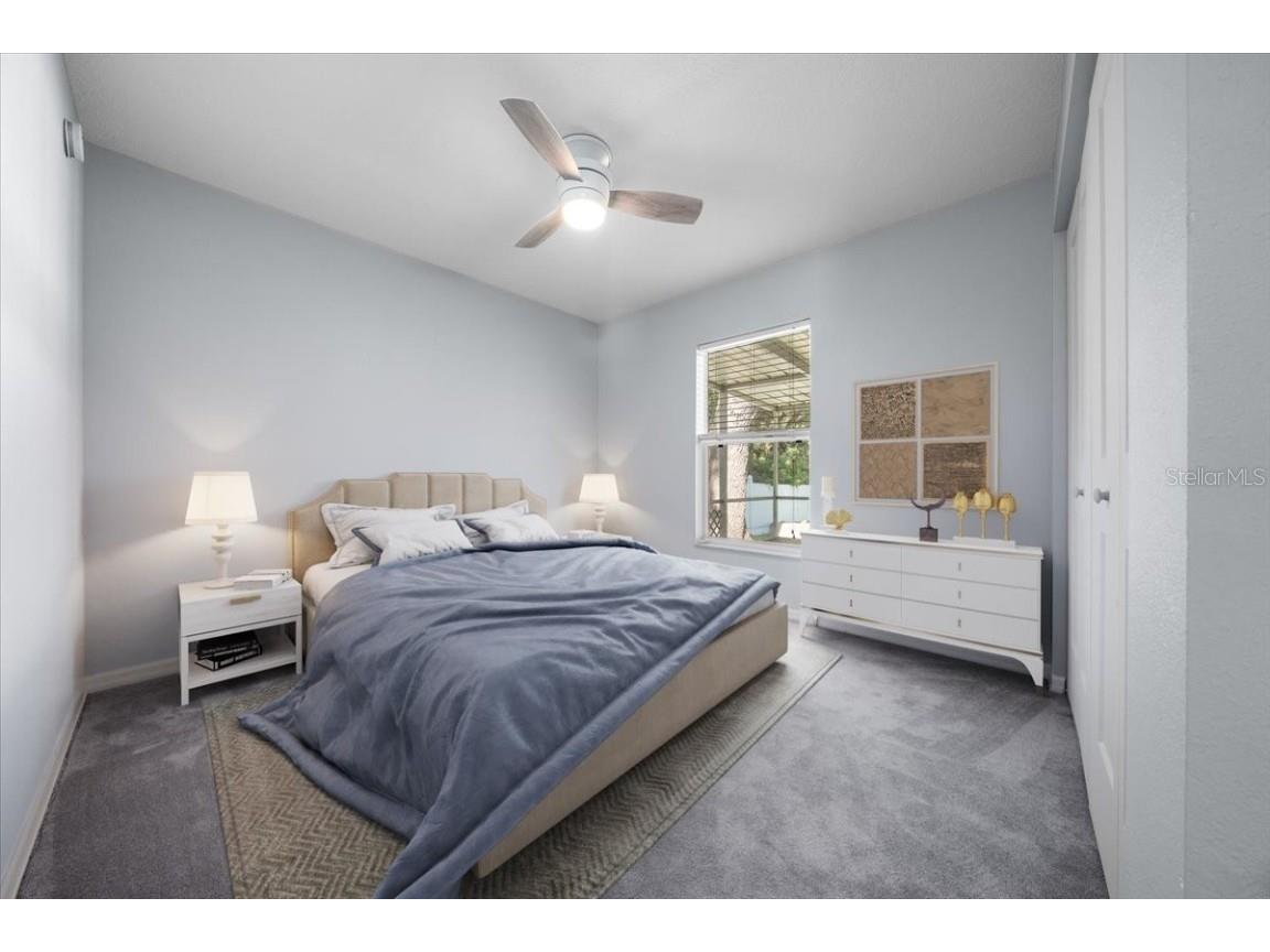 26 Hemlock Terrace Drive Ocala FL 34472 OM704038 image21