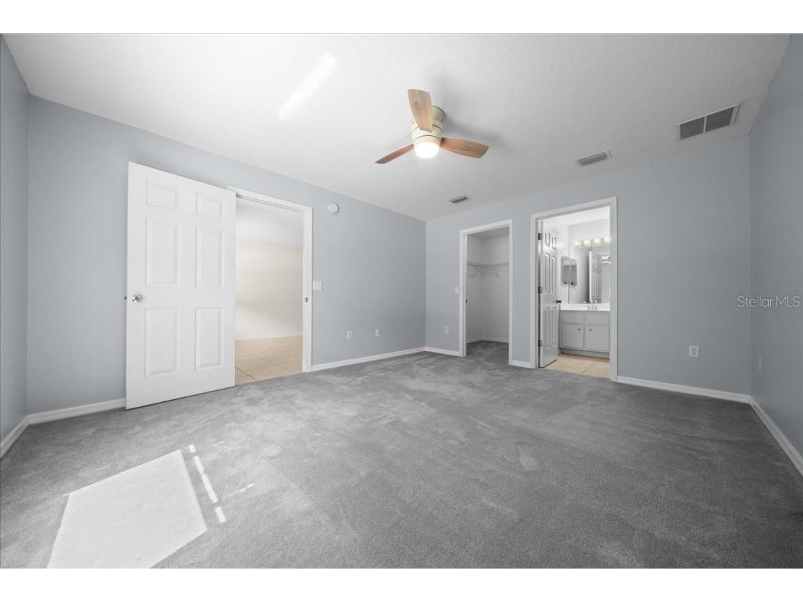 26 Hemlock Terrace Drive Ocala FL 34472 OM704038 image22