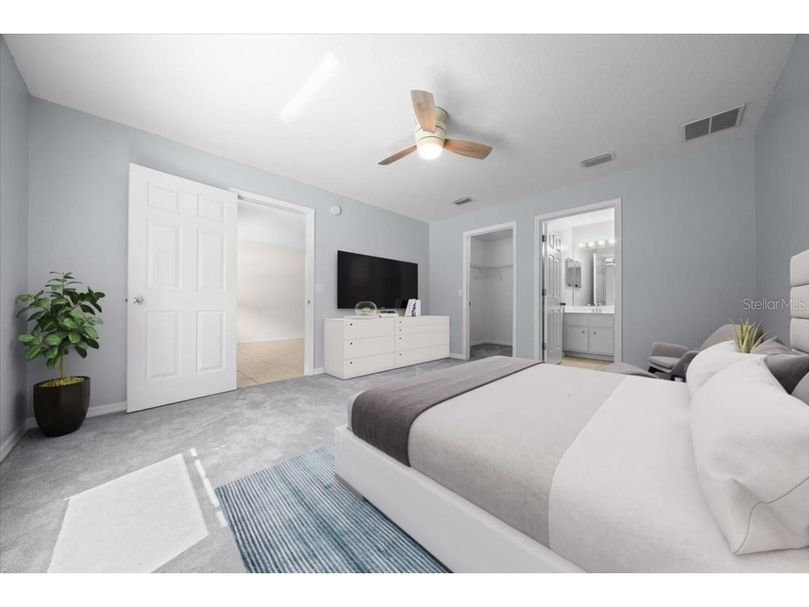 26 Hemlock Terrace Drive Ocala FL 34472 OM704038 image23