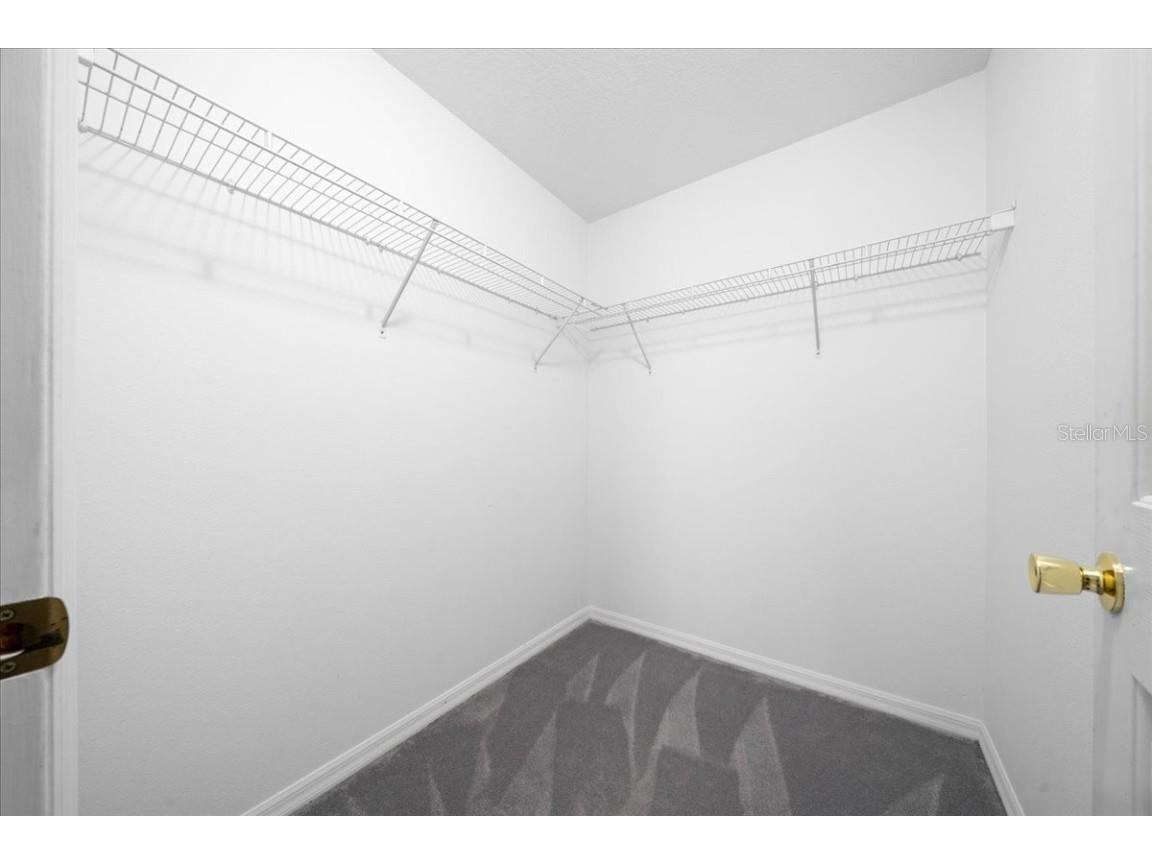 26 Hemlock Terrace Drive Ocala FL 34472 OM704038 image24