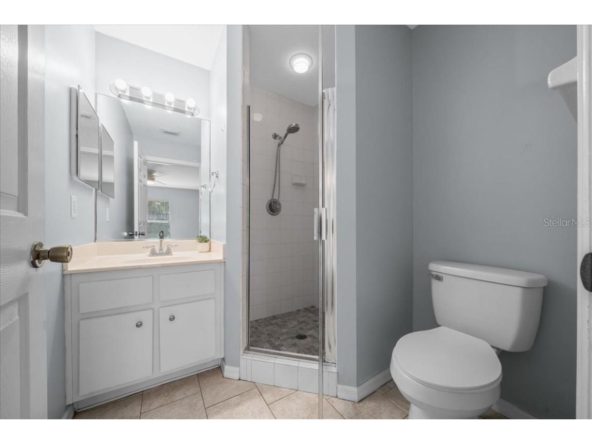 26 Hemlock Terrace Drive Ocala FL 34472 OM704038 image25