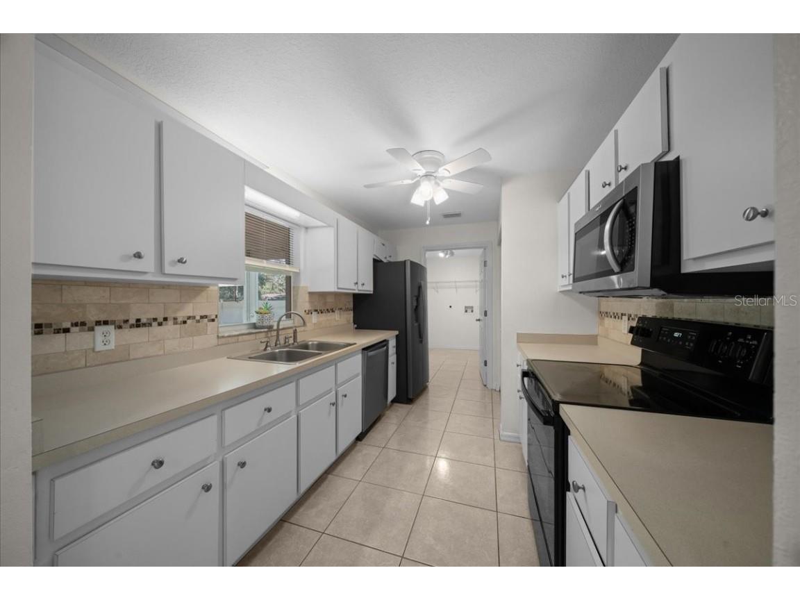 26 Hemlock Terrace Drive Ocala FL 34472 OM704038 image26