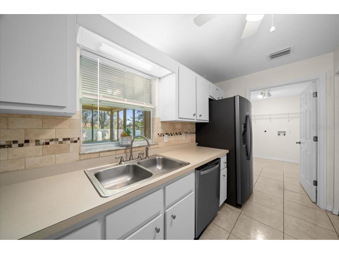 26 Hemlock Terrace Drive Ocala FL 34472 OM704038 image27