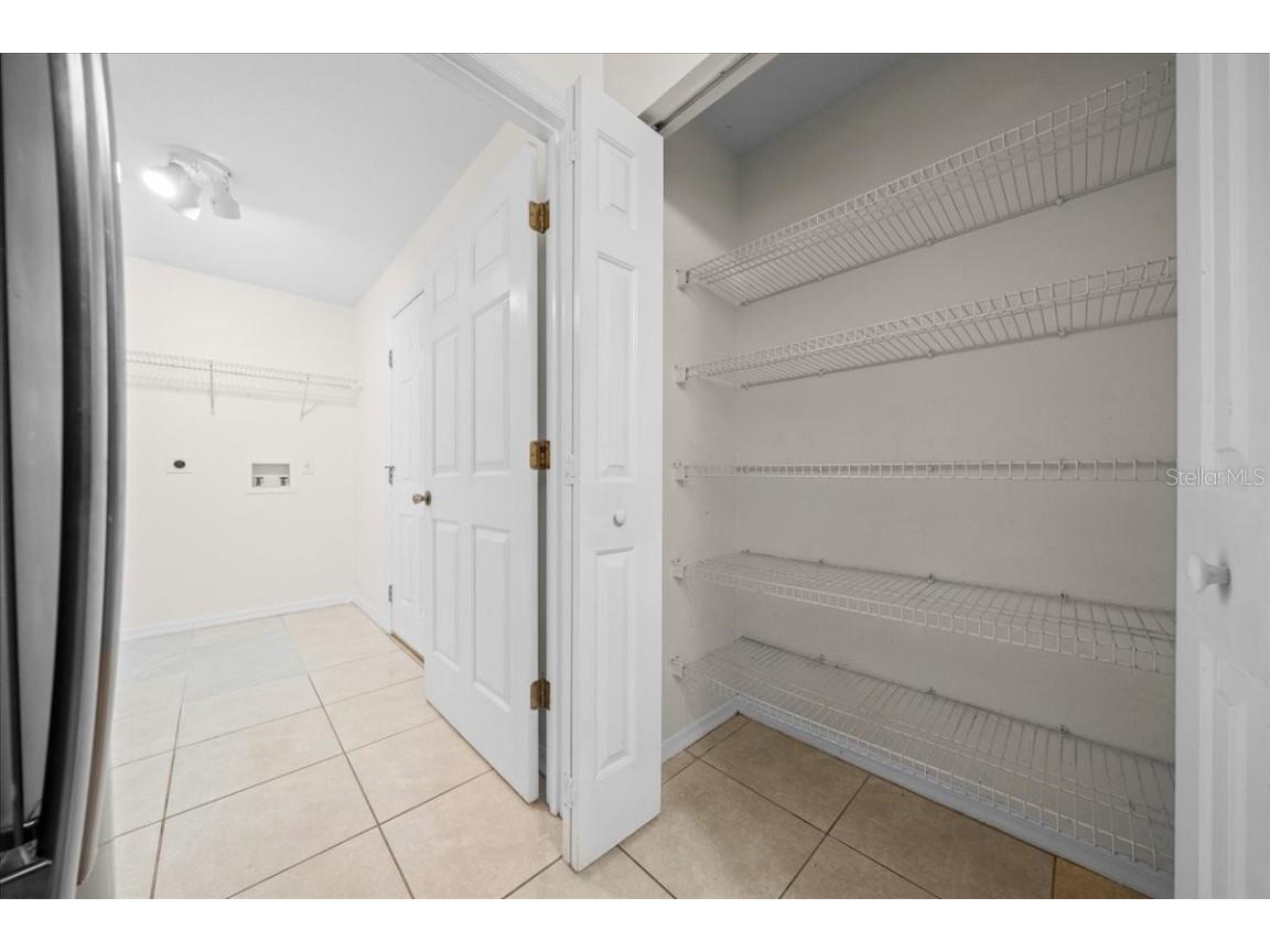 26 Hemlock Terrace Drive Ocala FL 34472 OM704038 image29