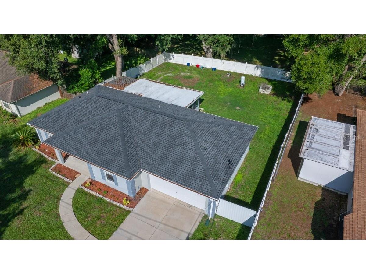 26 Hemlock Terrace Drive Ocala FL 34472 OM704038 image3