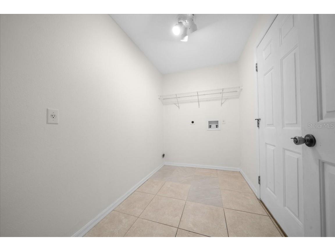 26 Hemlock Terrace Drive Ocala FL 34472 OM704038 image30