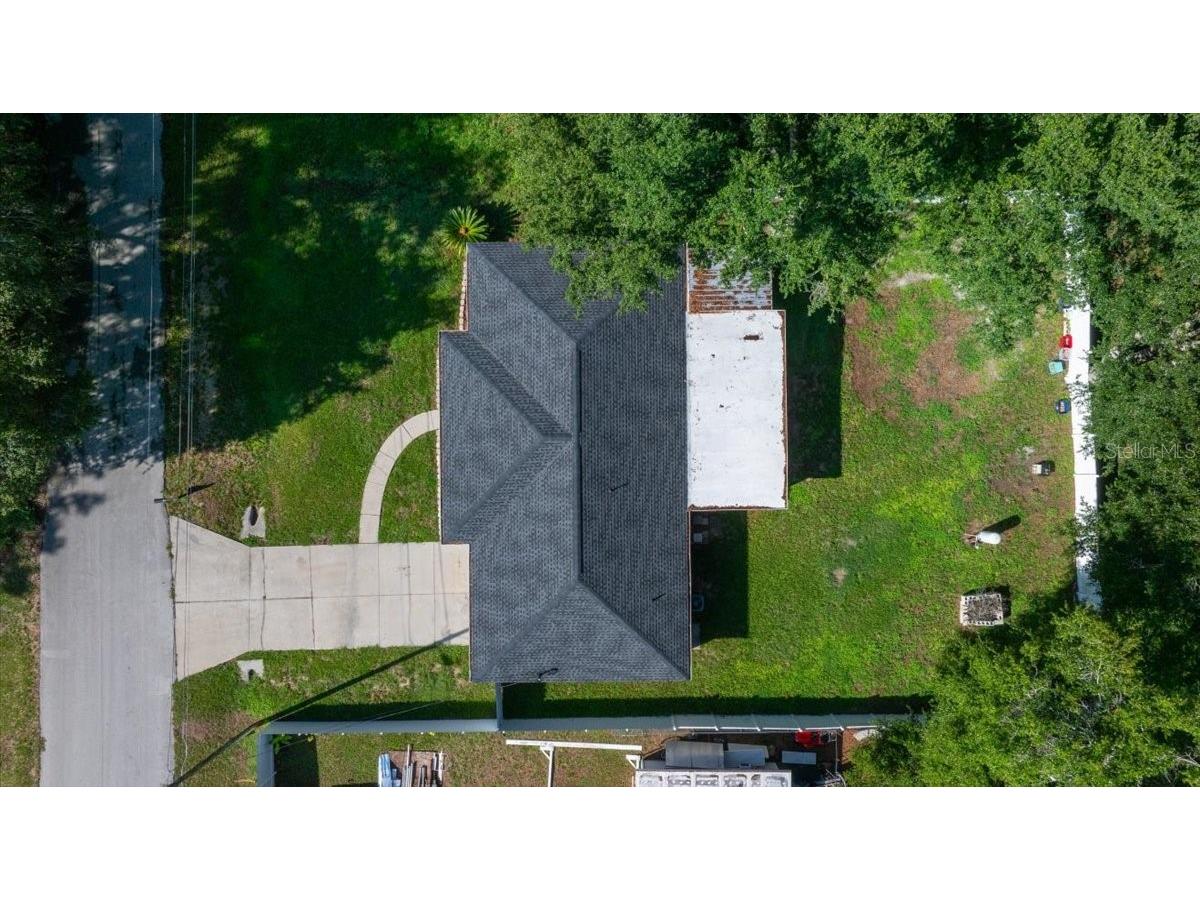 26 Hemlock Terrace Drive Ocala FL 34472 OM704038 image4