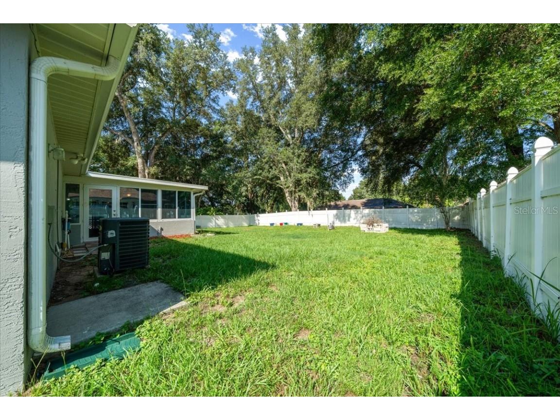 26 Hemlock Terrace Drive Ocala FL 34472 OM704038 image5