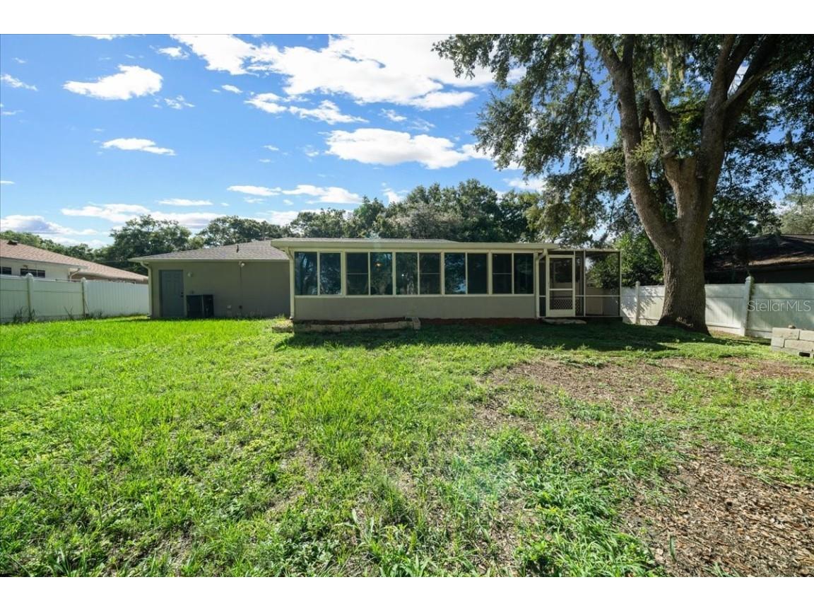 26 Hemlock Terrace Drive Ocala FL 34472 OM704038 image6