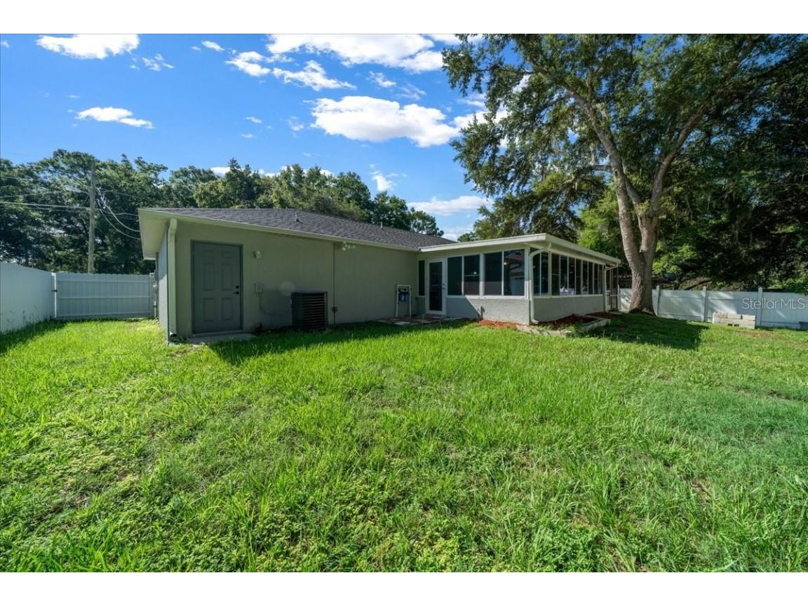 26 Hemlock Terrace Drive Ocala FL 34472 OM704038 image7