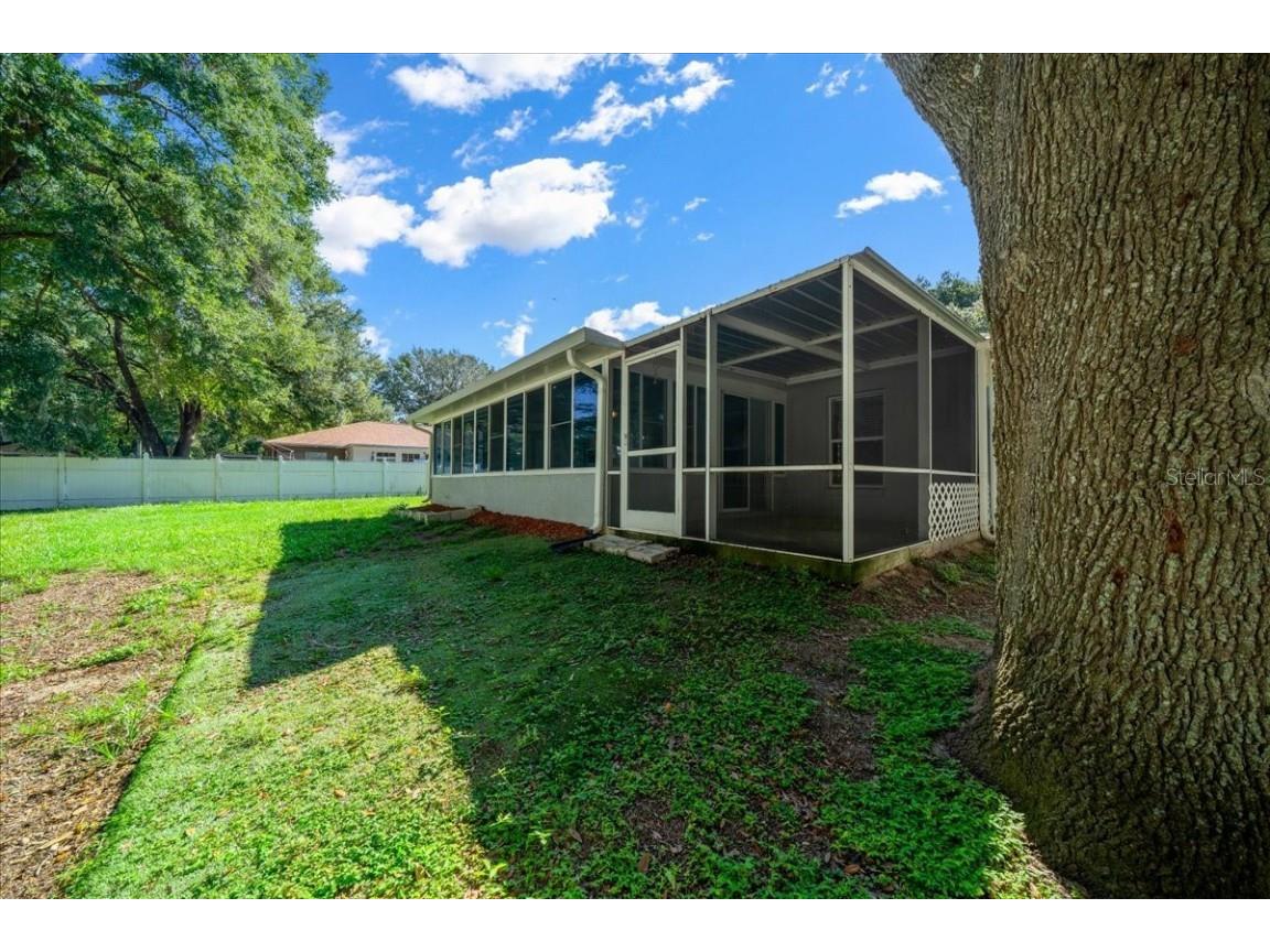 26 Hemlock Terrace Drive Ocala FL 34472 OM704038 image8