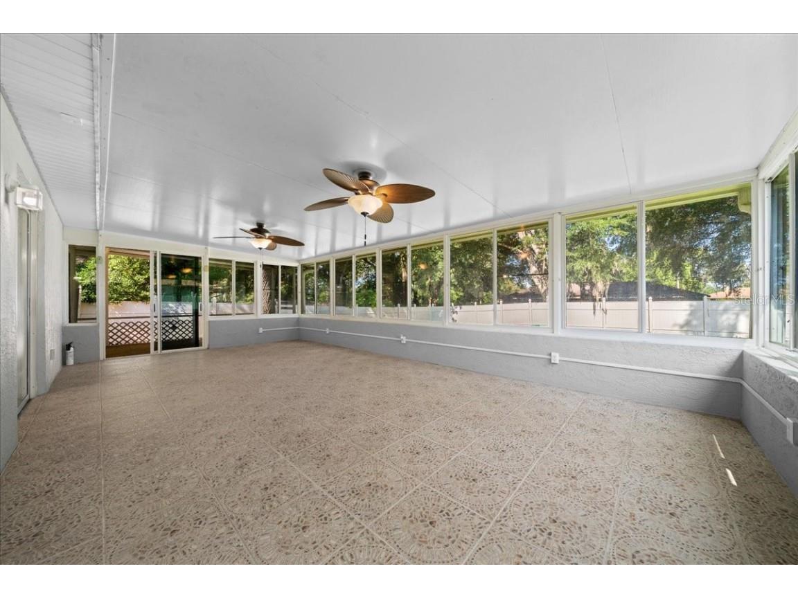 26 Hemlock Terrace Drive Ocala FL 34472 OM704038 image9