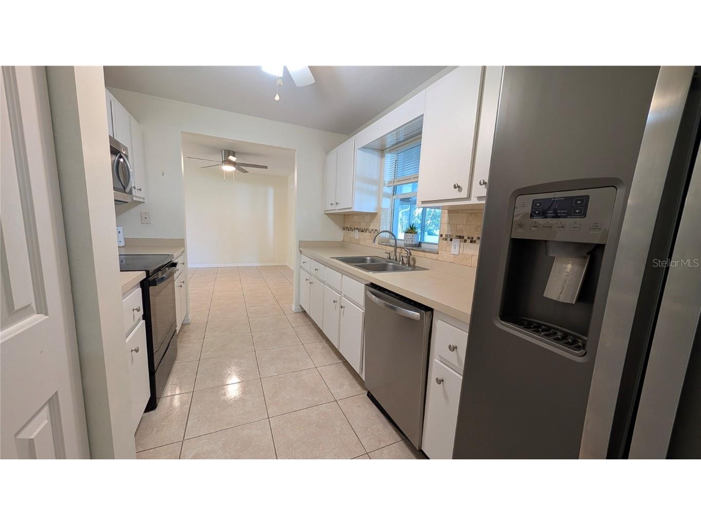 26 Hemlock Terrace Drive Ocala FL 34472 OM715282 image10