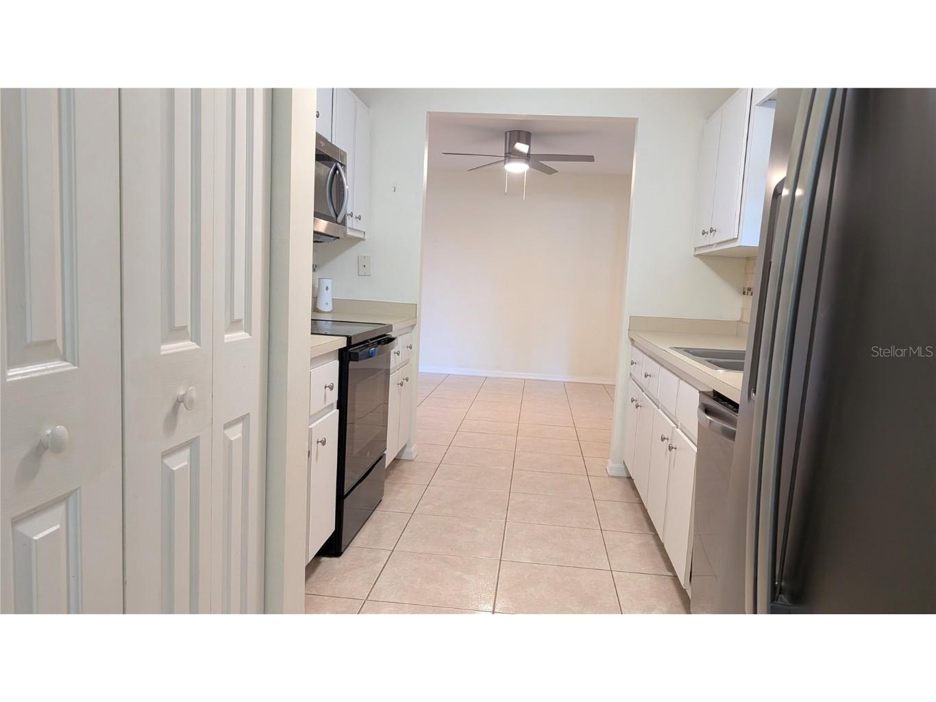 26 Hemlock Terrace Drive Ocala FL 34472 OM715282 image11