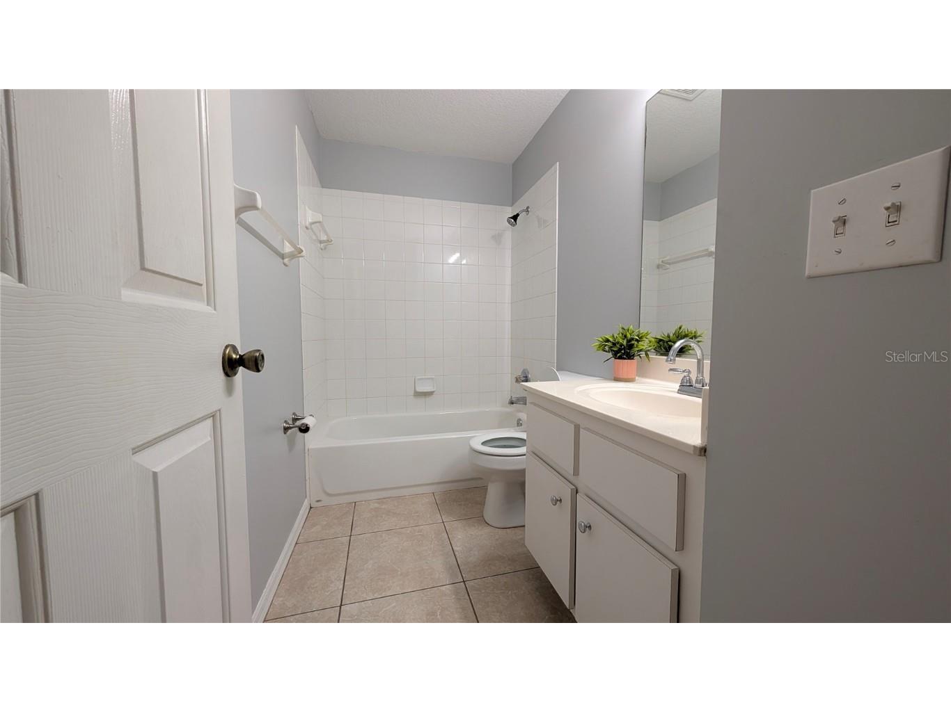 26 Hemlock Terrace Drive Ocala FL 34472 OM715282 image12