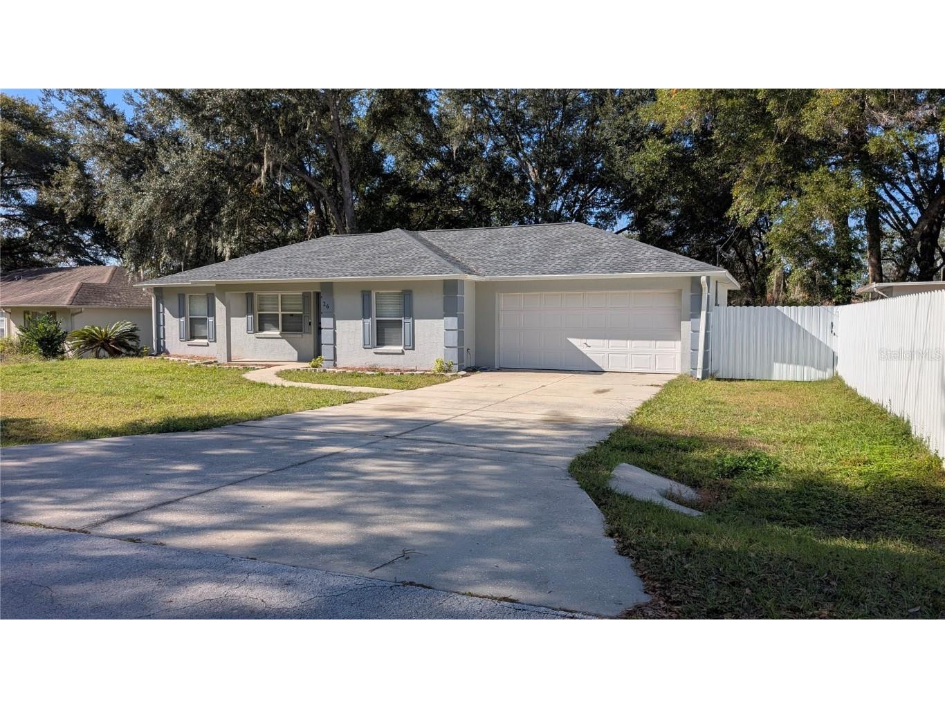 26 Hemlock Terrace Drive Ocala FL 34472 OM715282 image13