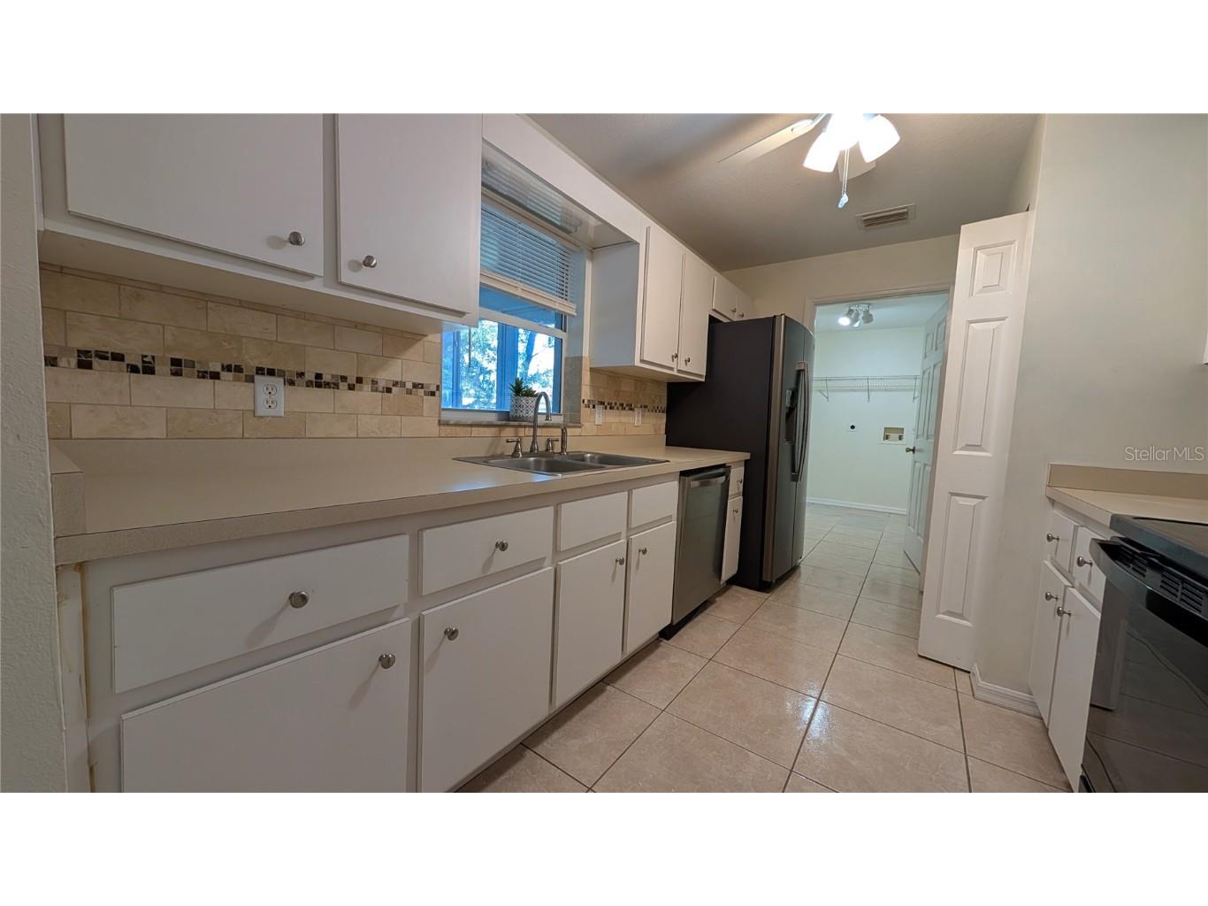 26 Hemlock Terrace Drive Ocala FL 34472 OM715282 image14