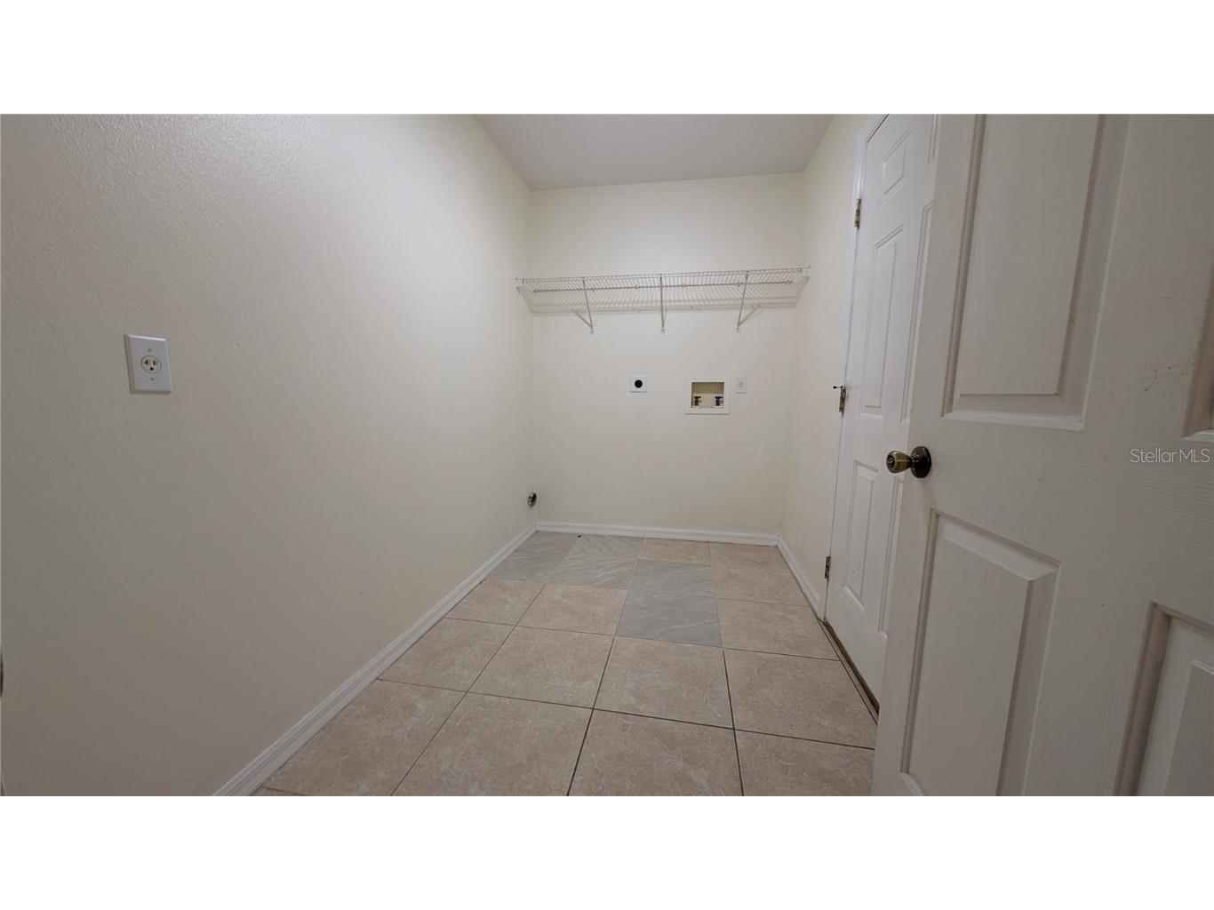 26 Hemlock Terrace Drive Ocala FL 34472 OM715282 image15