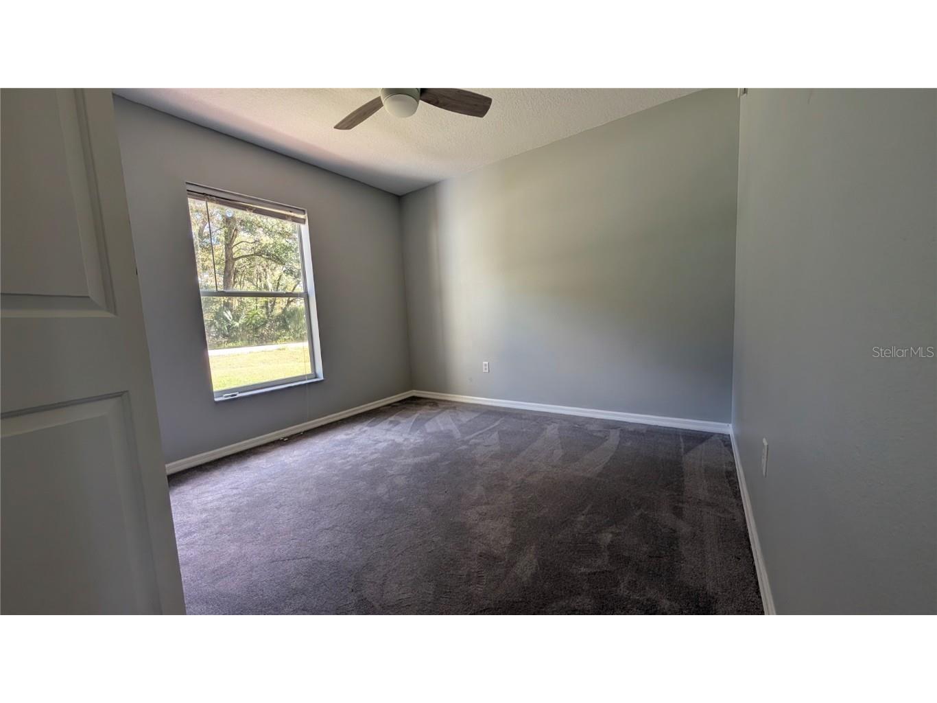 26 Hemlock Terrace Drive Ocala FL 34472 OM715282 image16