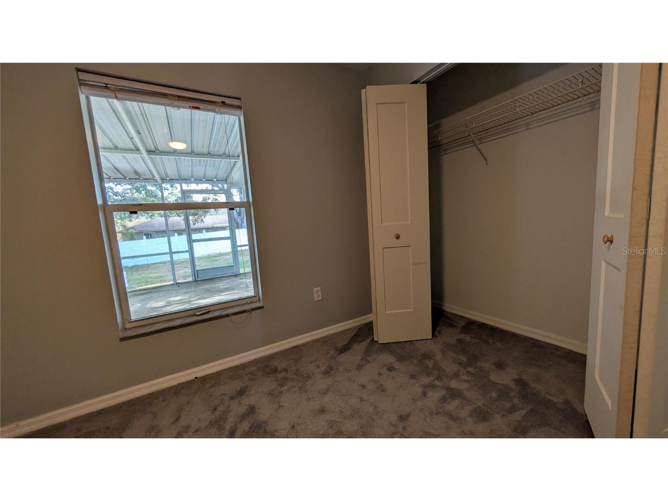 26 Hemlock Terrace Drive Ocala FL 34472 OM715282 image17