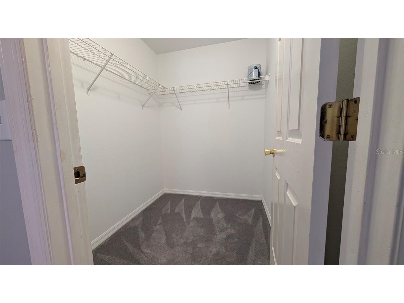 26 Hemlock Terrace Drive Ocala FL 34472 OM715282 image18