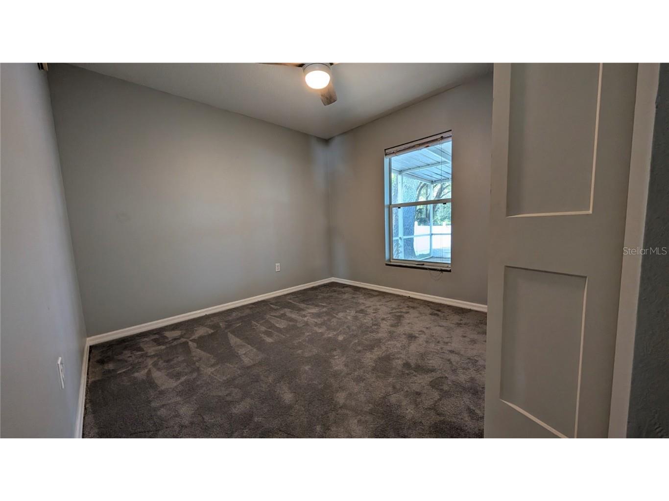 26 Hemlock Terrace Drive Ocala FL 34472 OM715282 image19