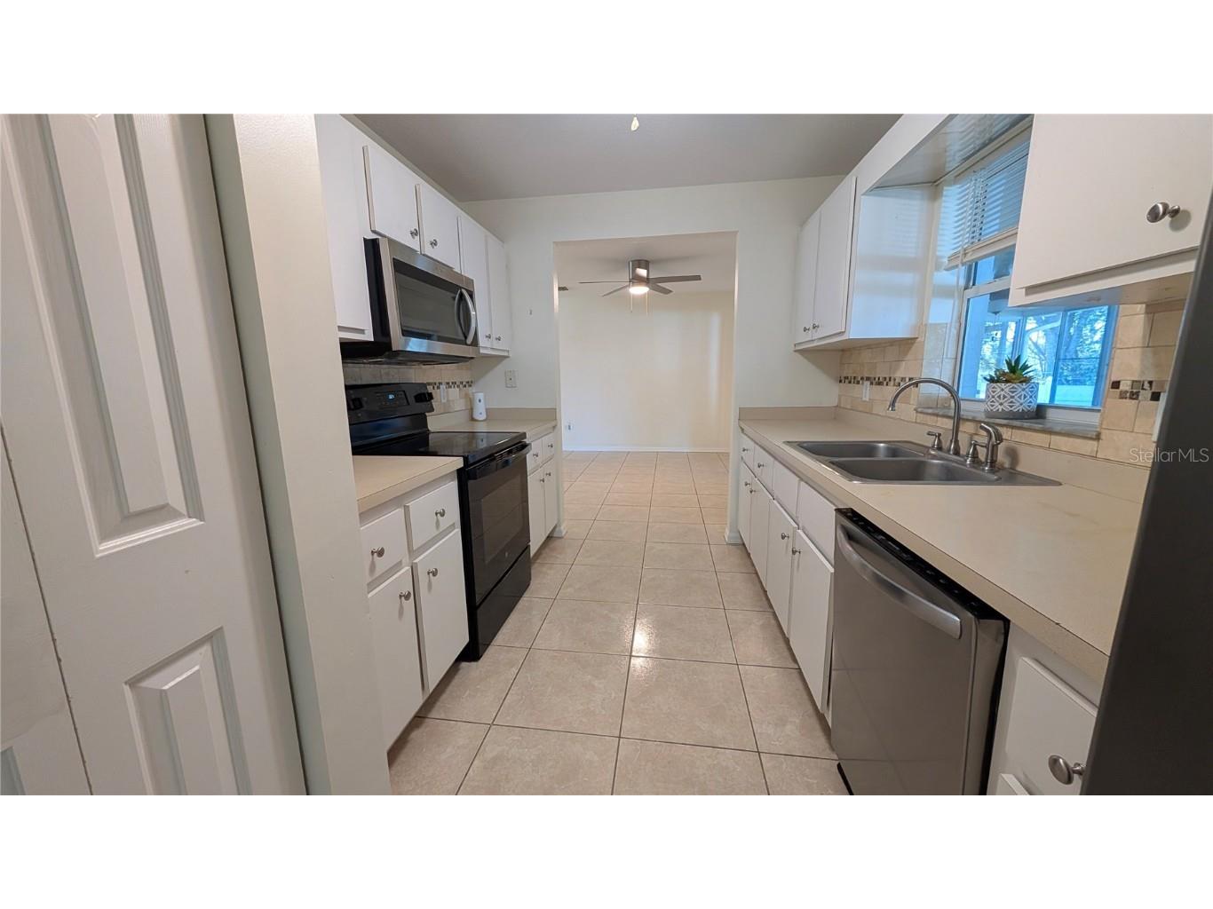 26 Hemlock Terrace Drive Ocala FL 34472 OM715282 image2