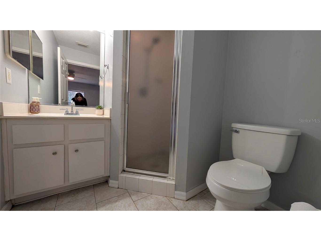 26 Hemlock Terrace Drive Ocala FL 34472 OM715282 image20