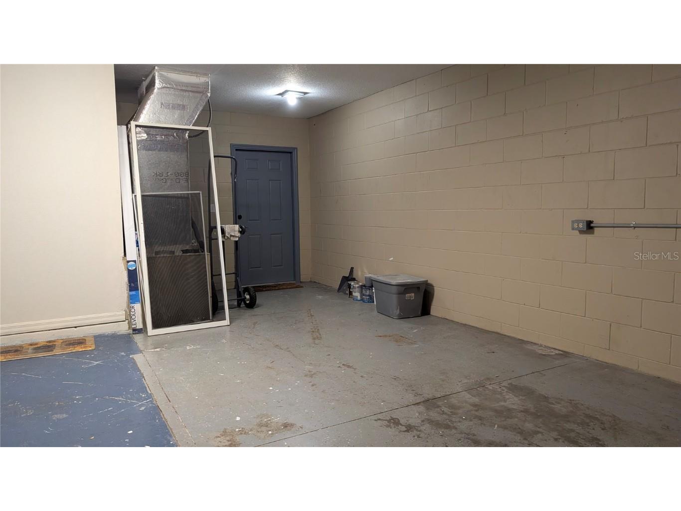 26 Hemlock Terrace Drive Ocala FL 34472 OM715282 image21