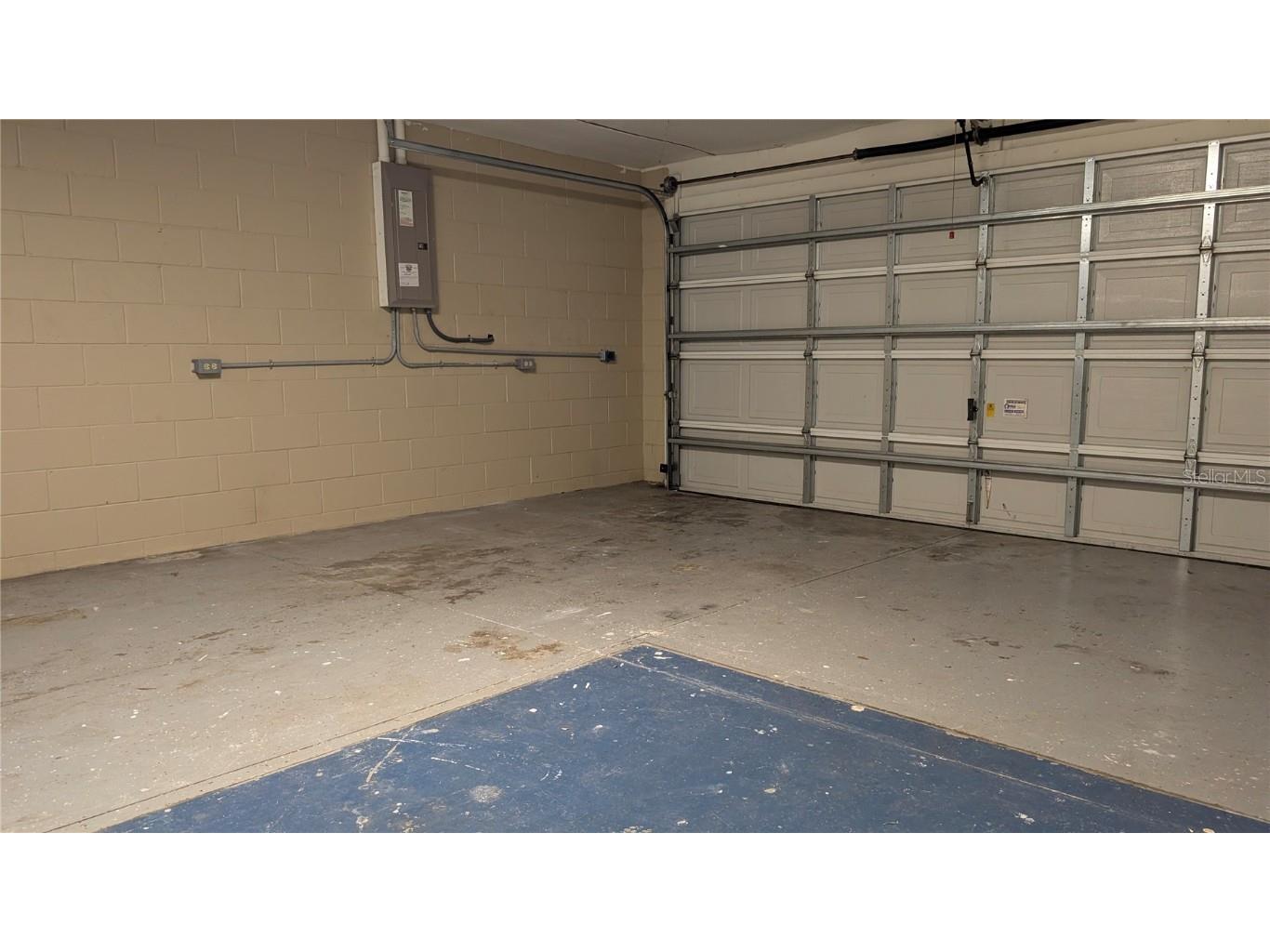 26 Hemlock Terrace Drive Ocala FL 34472 OM715282 image22