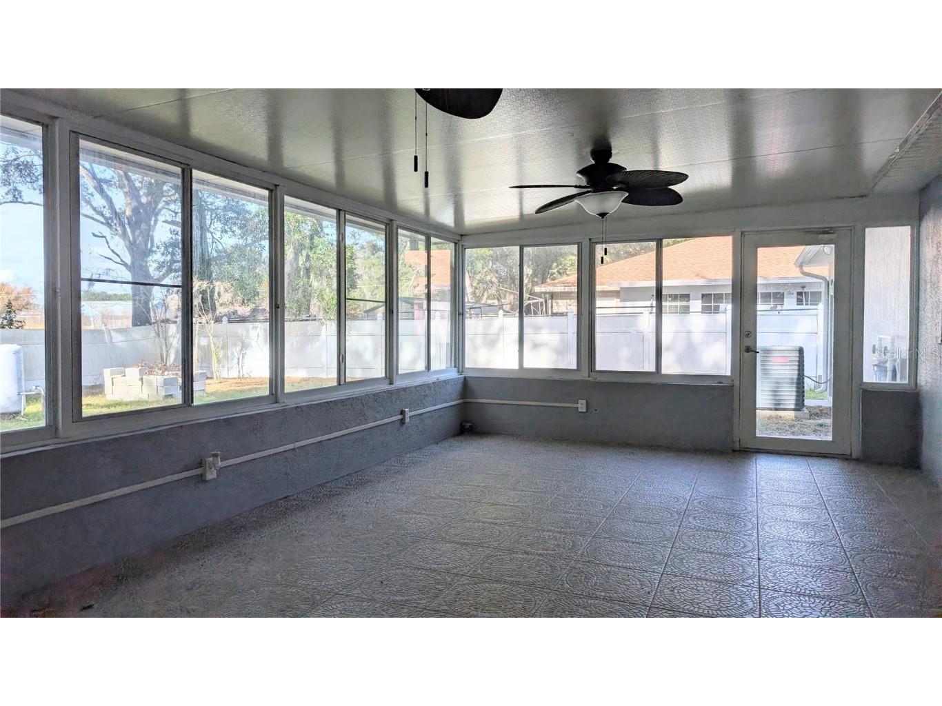 26 Hemlock Terrace Drive Ocala FL 34472 OM715282 image23