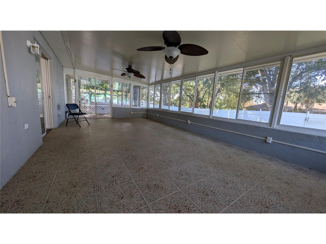 26 Hemlock Terrace Drive Ocala FL 34472 OM715282 image24