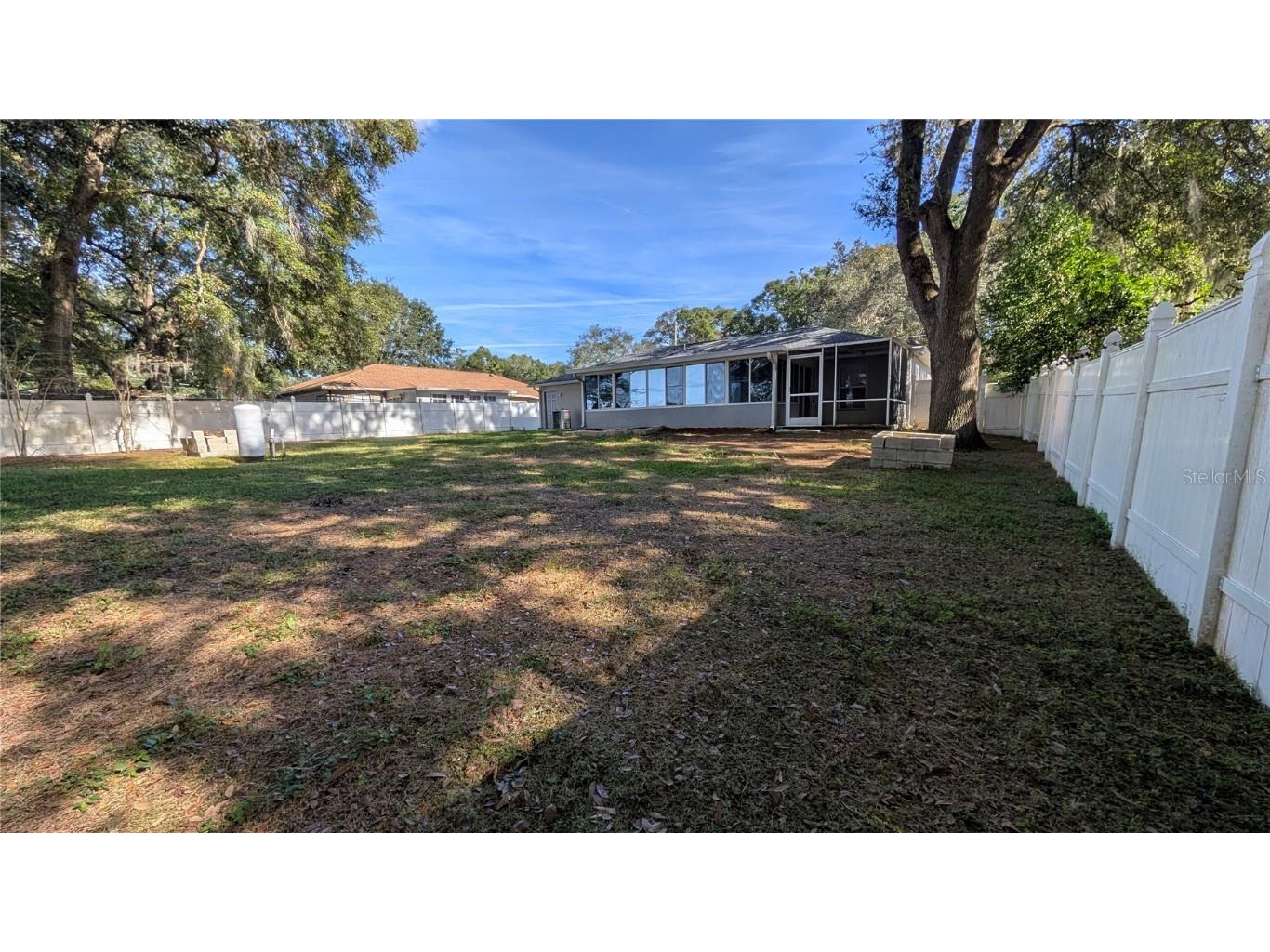 26 Hemlock Terrace Drive Ocala FL 34472 OM715282 image25