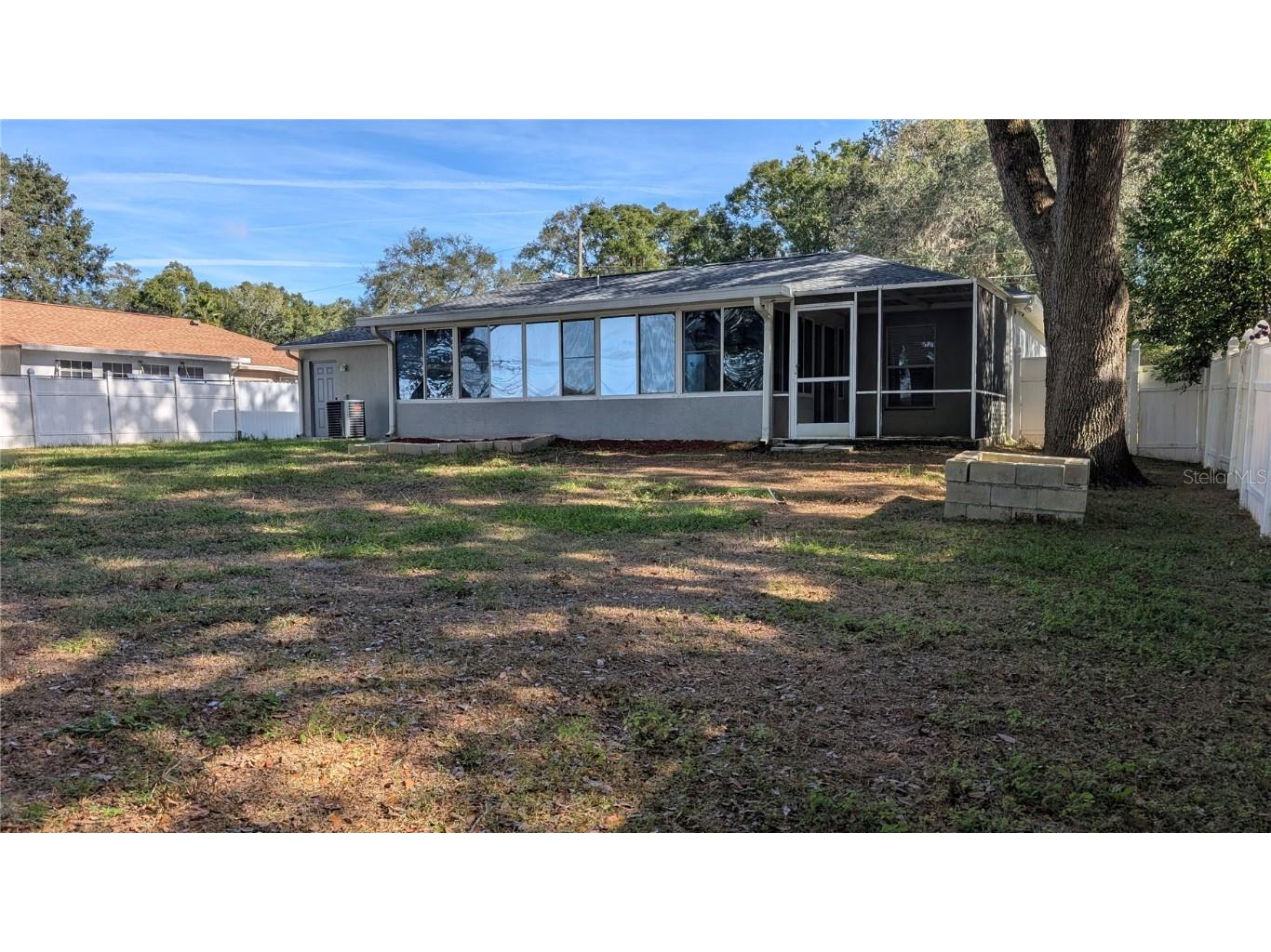 26 Hemlock Terrace Drive Ocala FL 34472 OM715282 image26