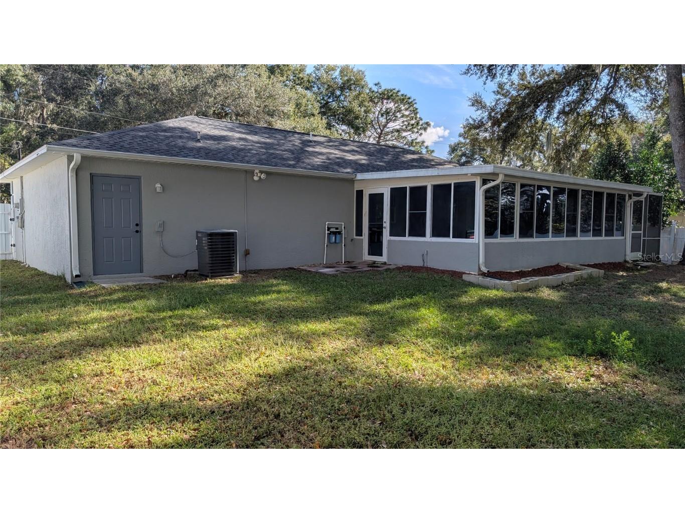 26 Hemlock Terrace Drive Ocala FL 34472 OM715282 image27