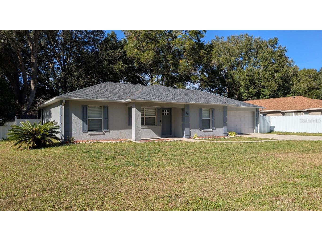 26 Hemlock Terrace Drive Ocala FL 34472 OM715282 image28