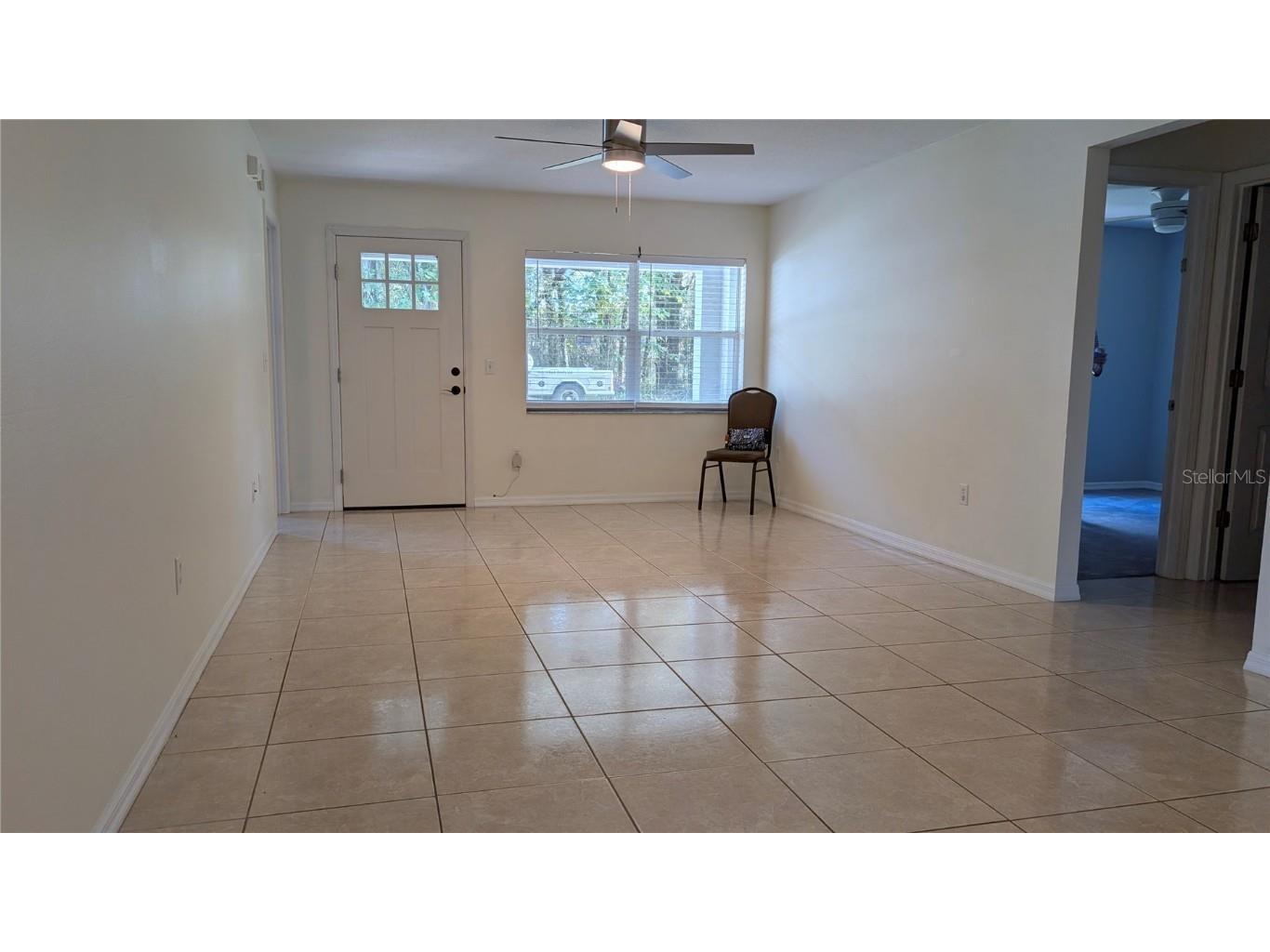 26 Hemlock Terrace Drive Ocala FL 34472 OM715282 image3