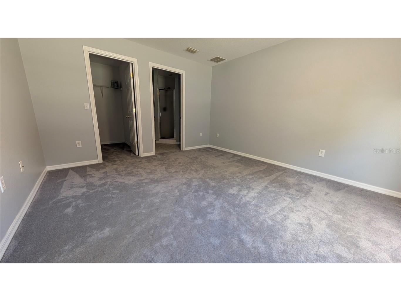 26 Hemlock Terrace Drive Ocala FL 34472 OM715282 image4