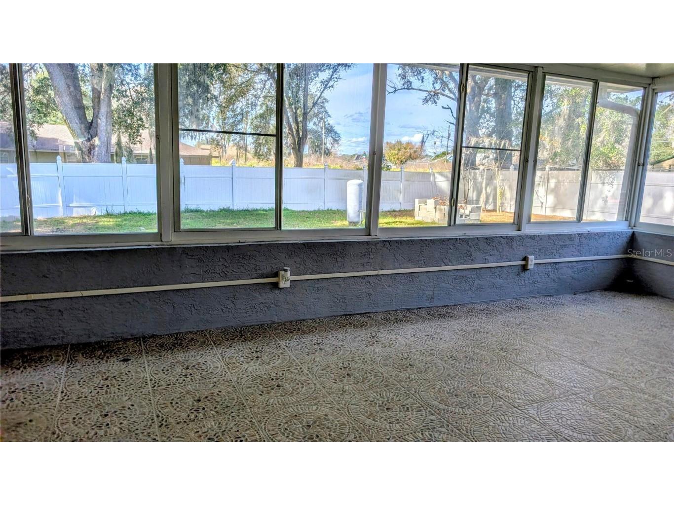 26 Hemlock Terrace Drive Ocala FL 34472 OM715282 image5