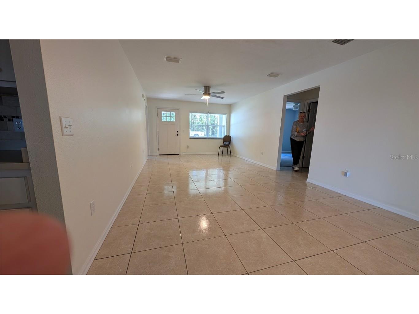 26 Hemlock Terrace Drive Ocala FL 34472 OM715282 image6