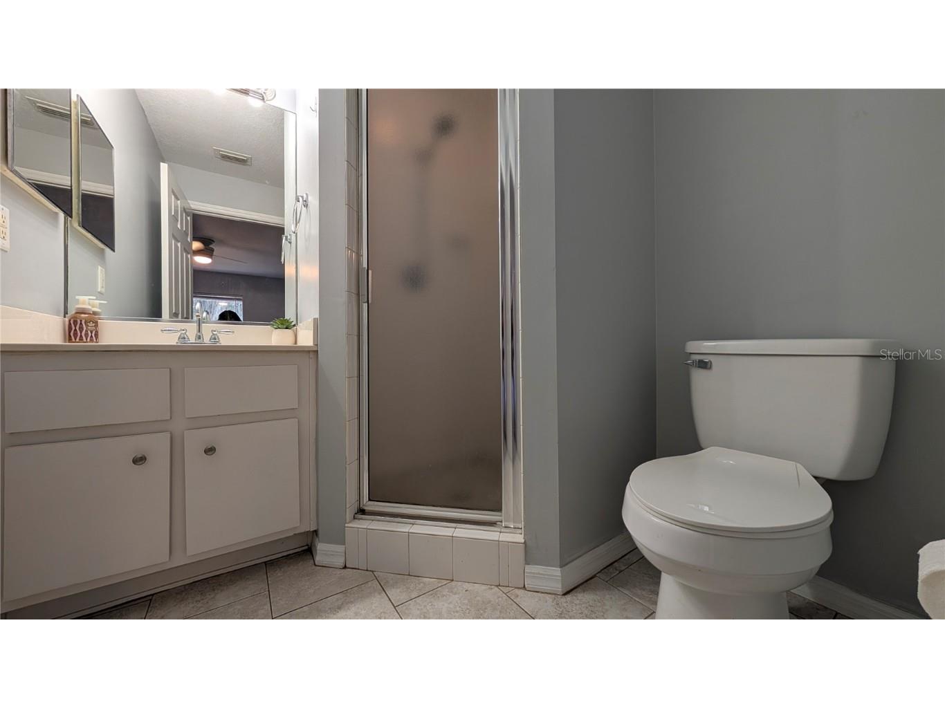 26 Hemlock Terrace Drive Ocala FL 34472 OM715282 image7