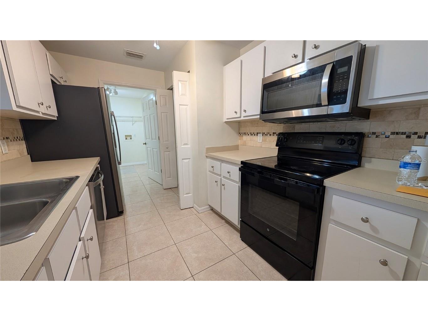 26 Hemlock Terrace Drive Ocala FL 34472 OM715282 image8