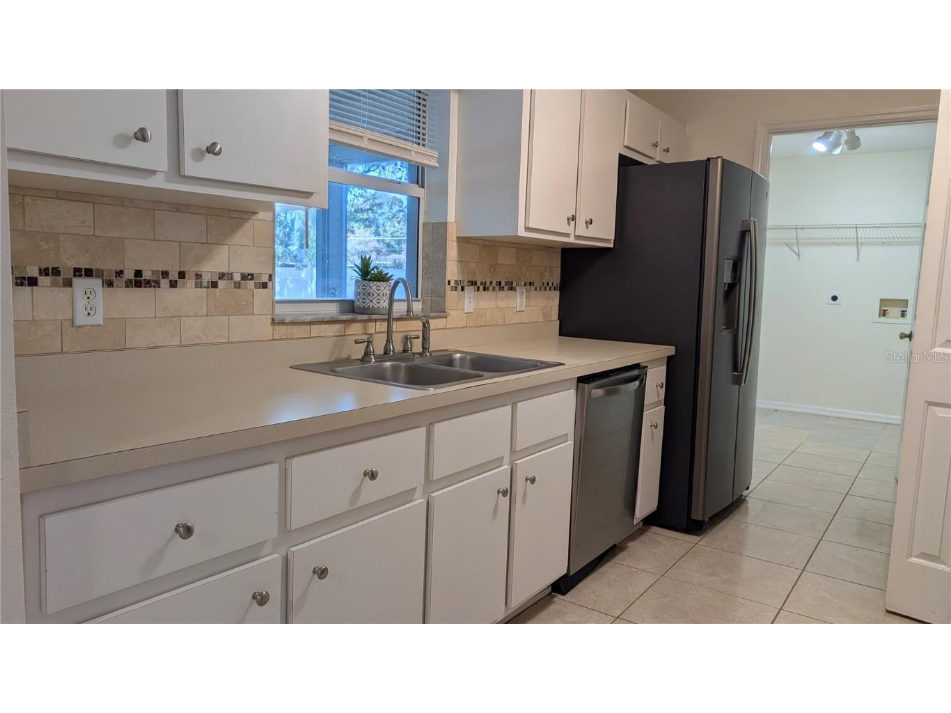 26 Hemlock Terrace Drive Ocala FL 34472 OM715282 image9