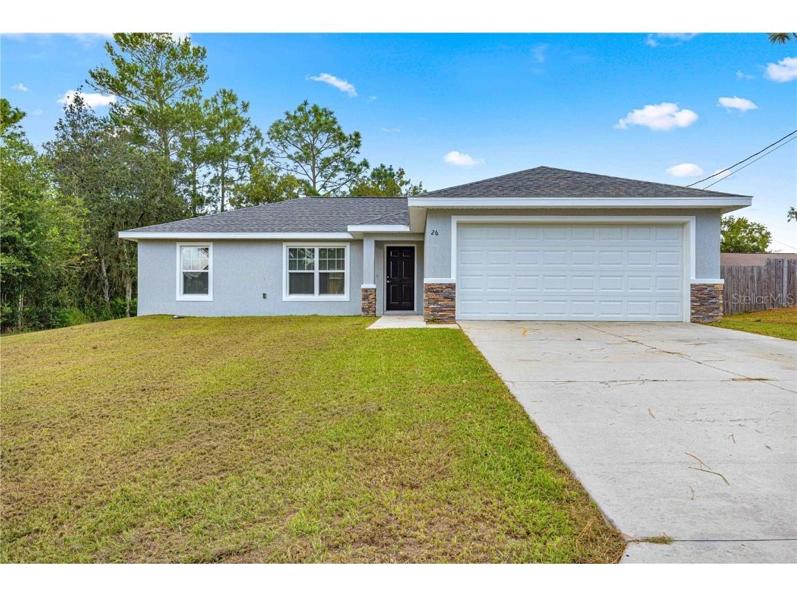 26 Hemlock Trail Ocala FL 34472 OM684202 image1
