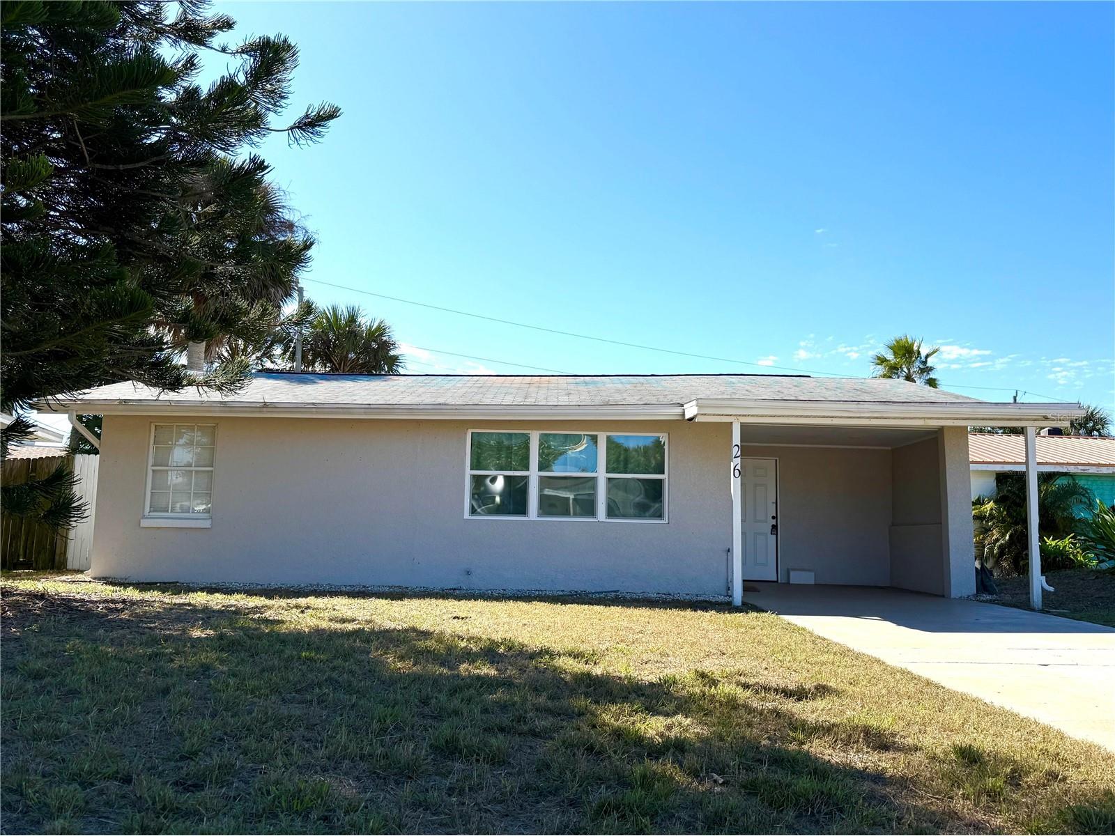 26 Hibiscus Drive Ormond Beach FL 32176 TB8470550 image1